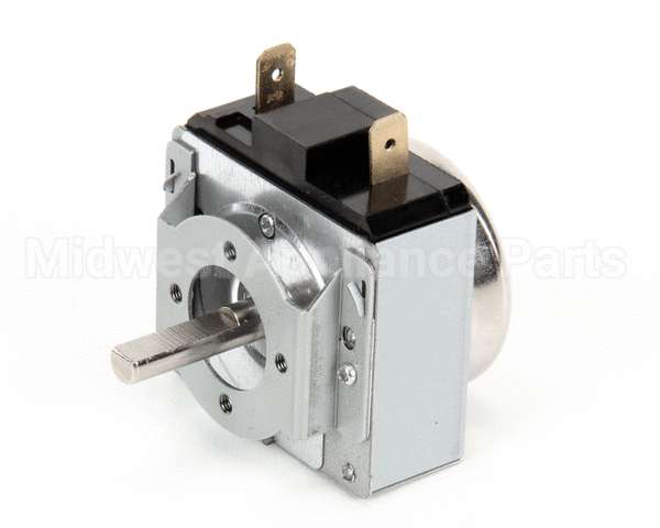 00481SK Wisco Timer Service Kit