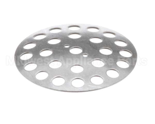 004836 Electrolux Professional Strainer, Diam. 50Mm