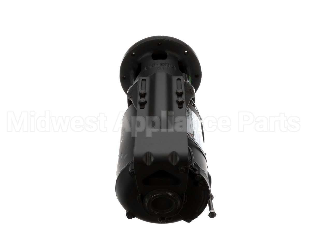 004844F Raypak 1/2Hp Tacohdrpump W/4.25"Imp