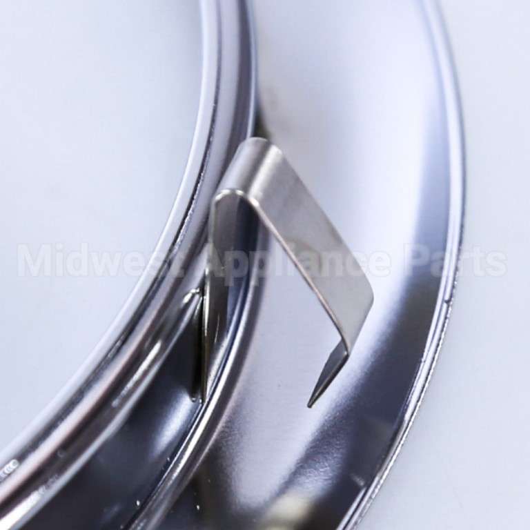 00484632 Bosch Frame