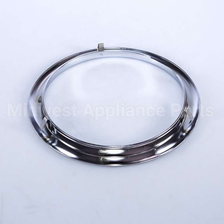 00484632 Bosch Frame