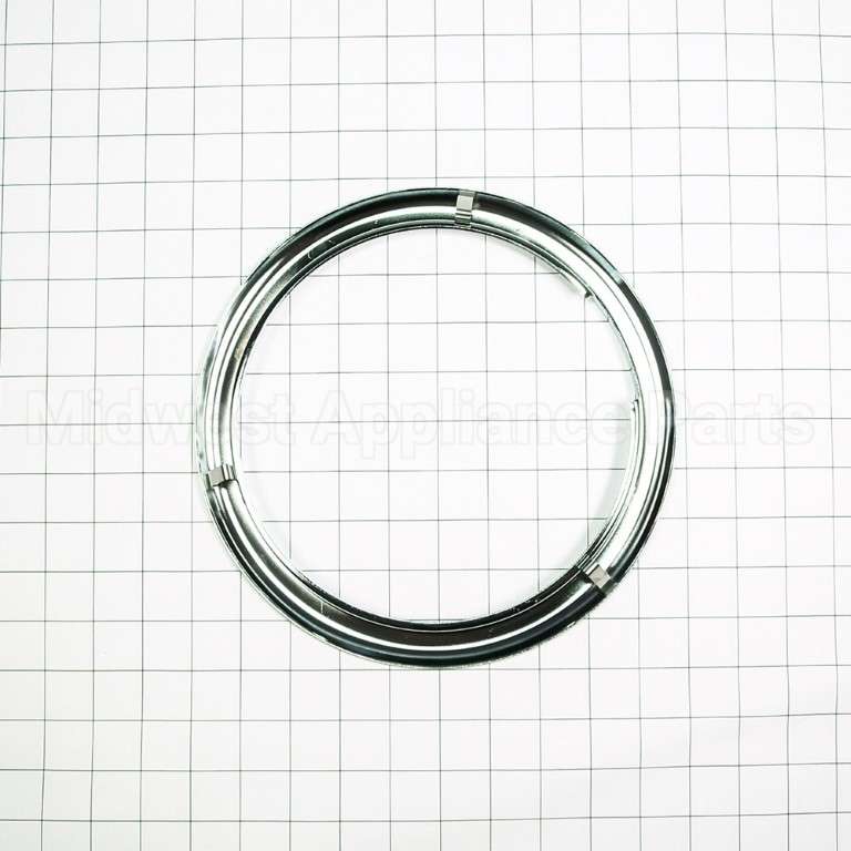 00484632 Bosch Frame