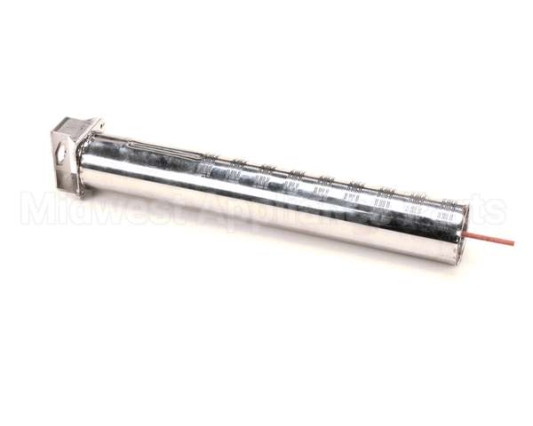 004847 Electrolux Professional Burner
