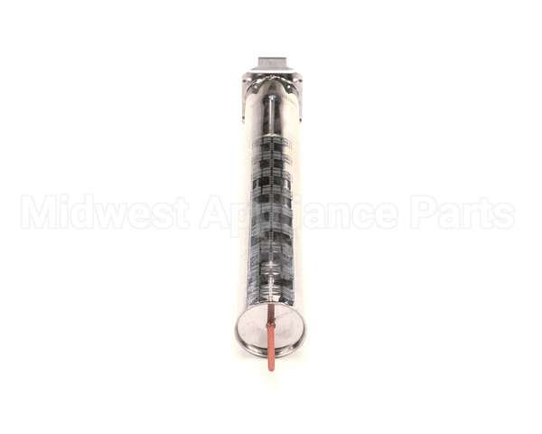 004847 Electrolux Professional Burner