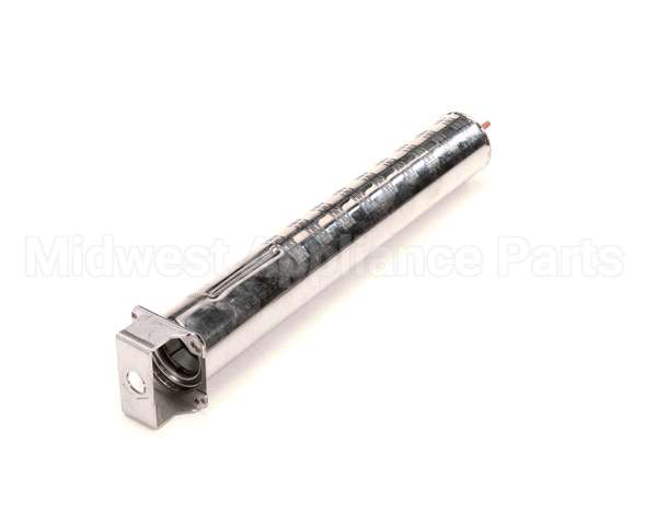 004847 Electrolux Professional Burner