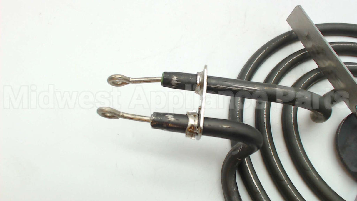 00484782 Bosch Heating Element