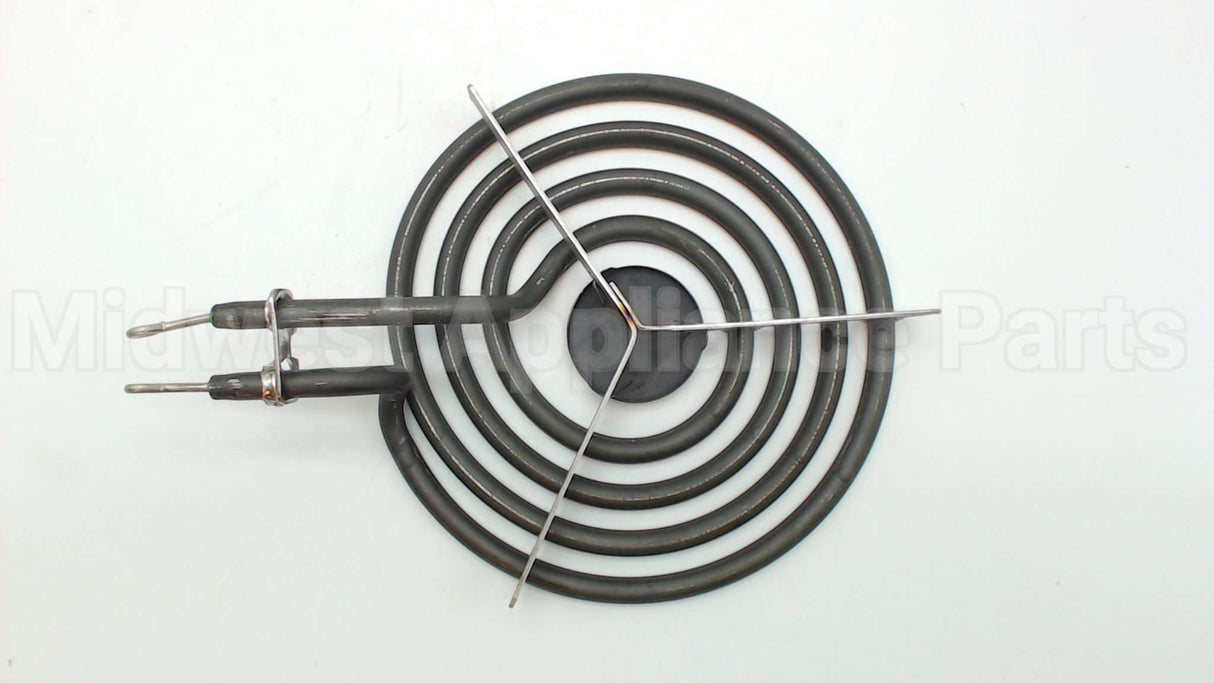 00484782 Bosch Heating Element