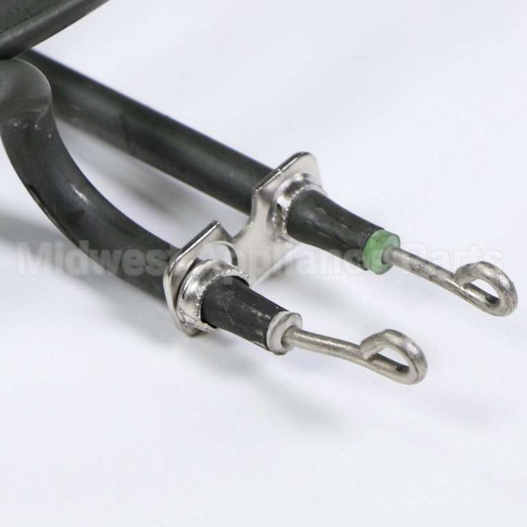 00484783 Bosch Heating Element