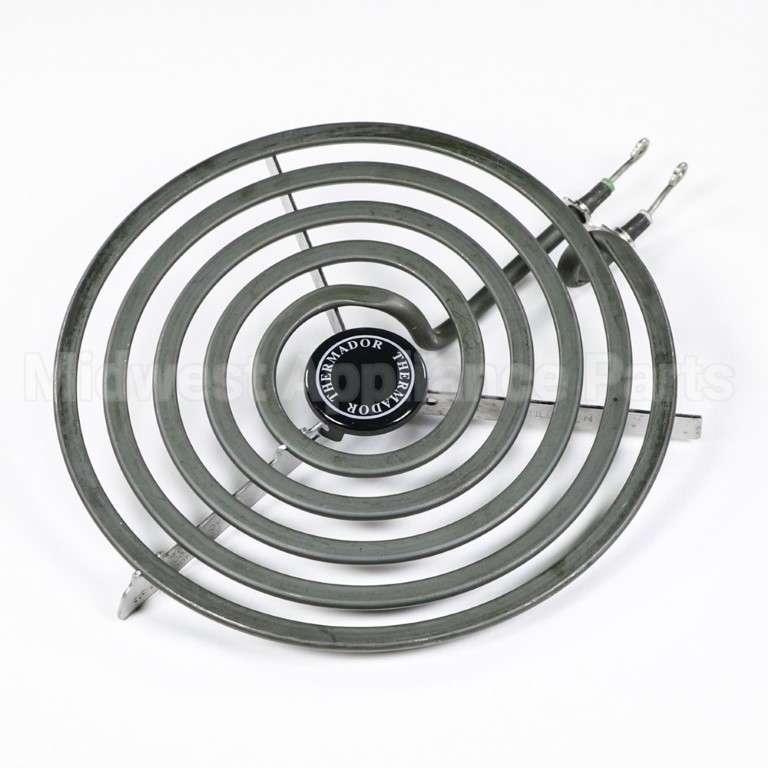 00484783 Bosch Heating Element