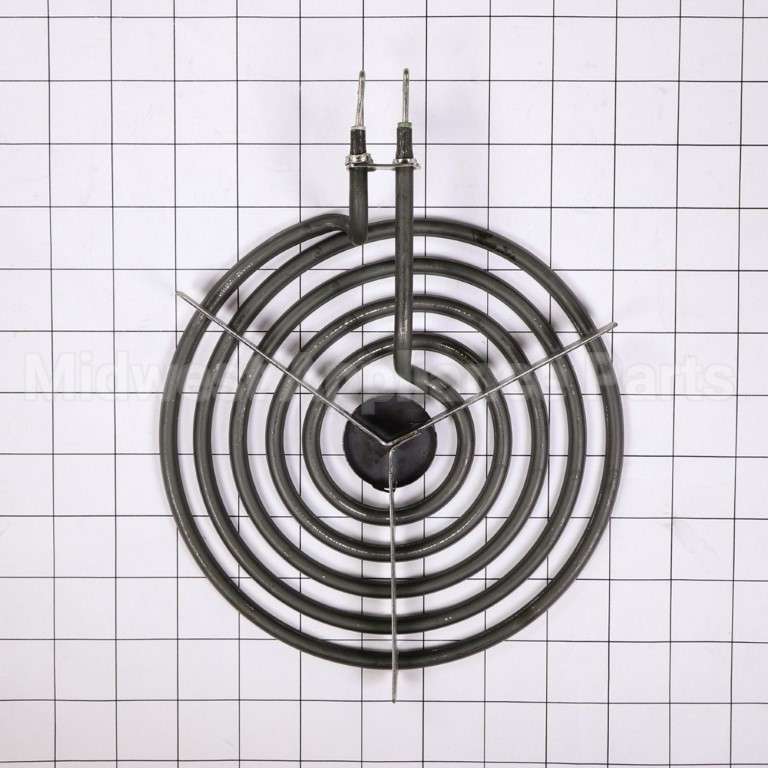 00484783 Bosch Heating Element