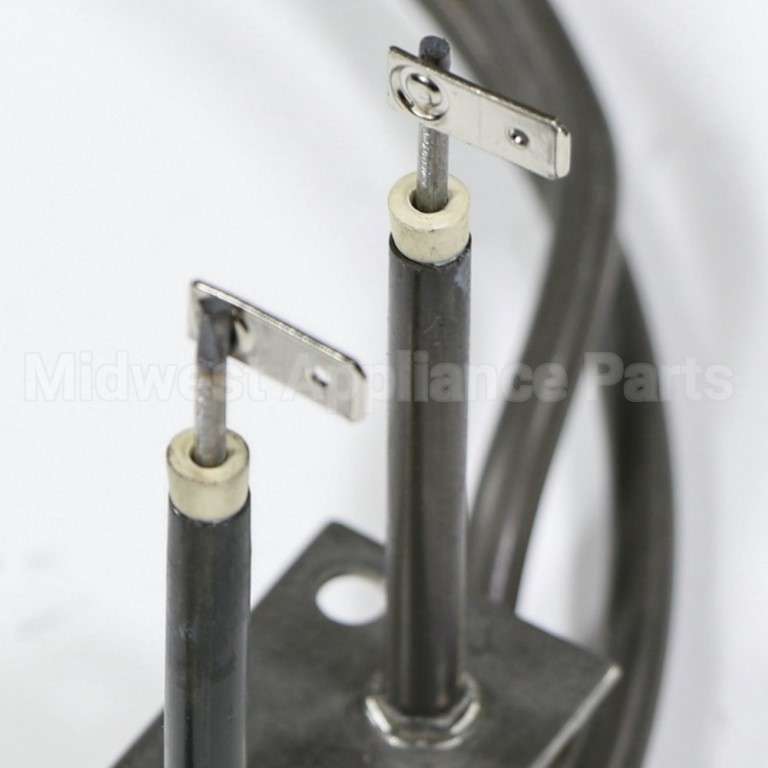 00484787 Bosch Heating Element
