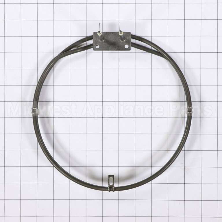 00484787 Bosch Heating Element