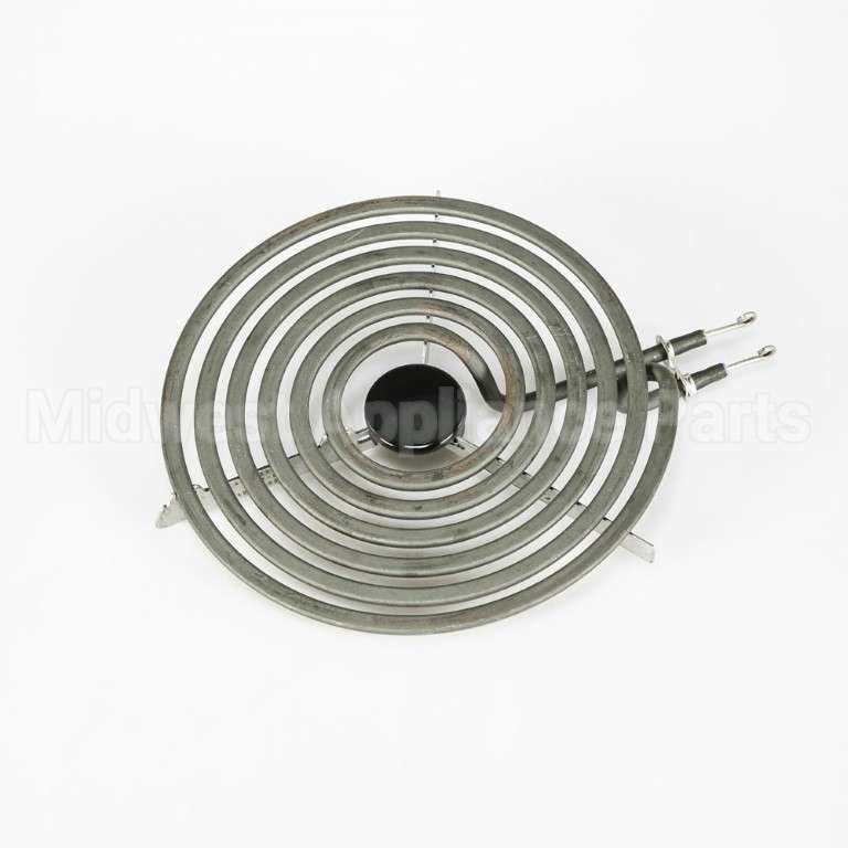 00484791 Bosch Heating Element