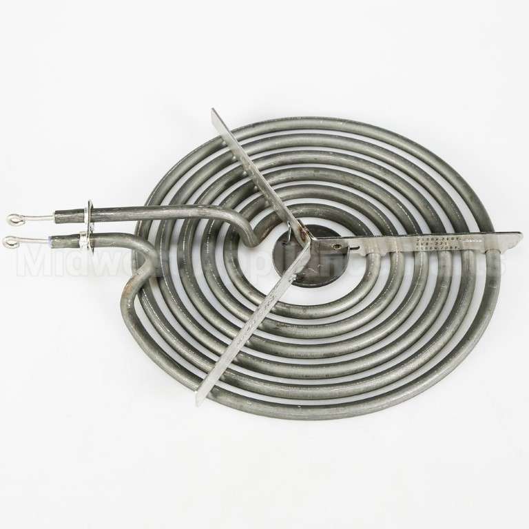 00484791 Bosch Heating Element
