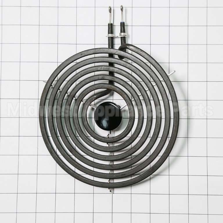 00484791 Bosch Heating Element