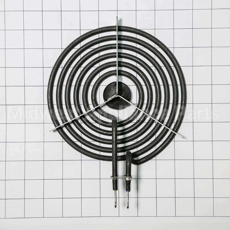 00484791 Bosch Heating Element