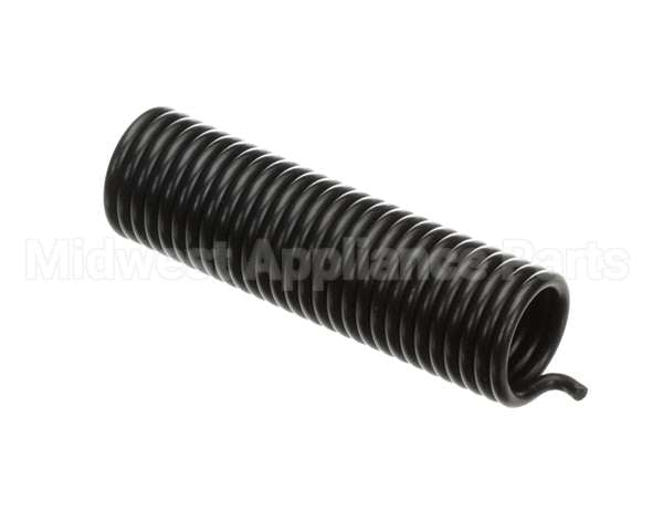 004850 Electrolux Professional Spring