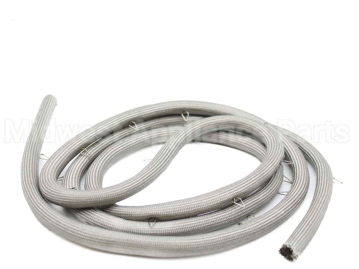 00486767 Bosch Seal-Door