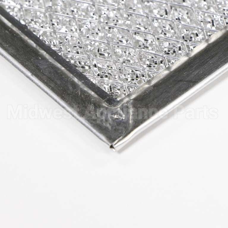 00486899 Bosch Sieve