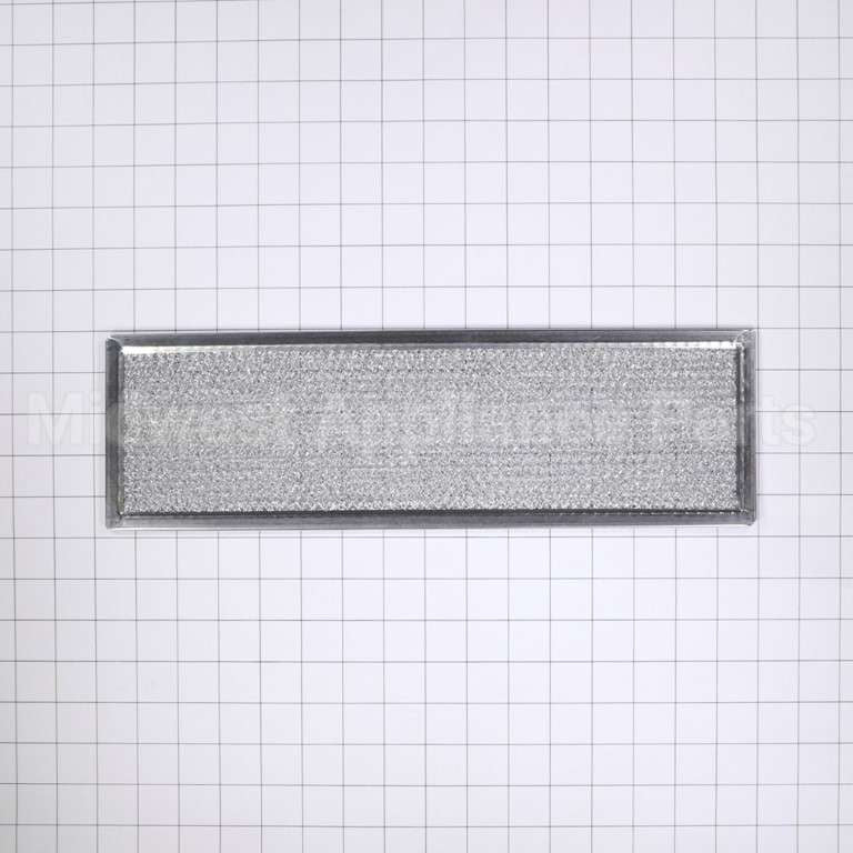 00486899 Bosch Sieve