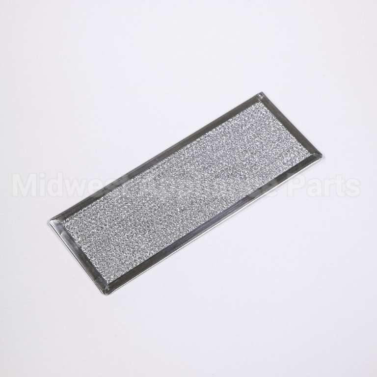 00486902 Bosch Filter