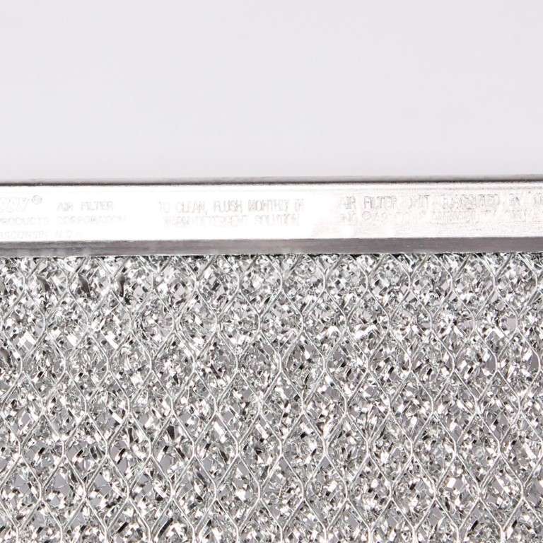 00486902 Bosch Filter