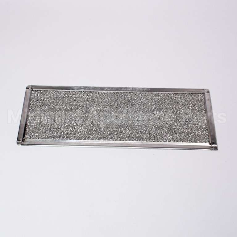 00486902 Bosch Filter