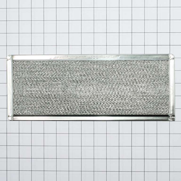 00486902 Bosch Filter