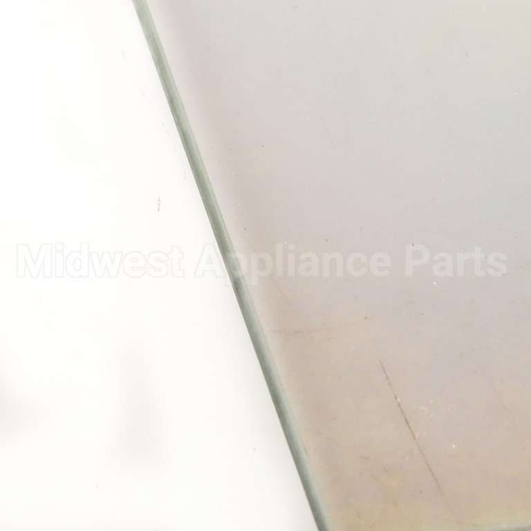 00486969 Bosch Door