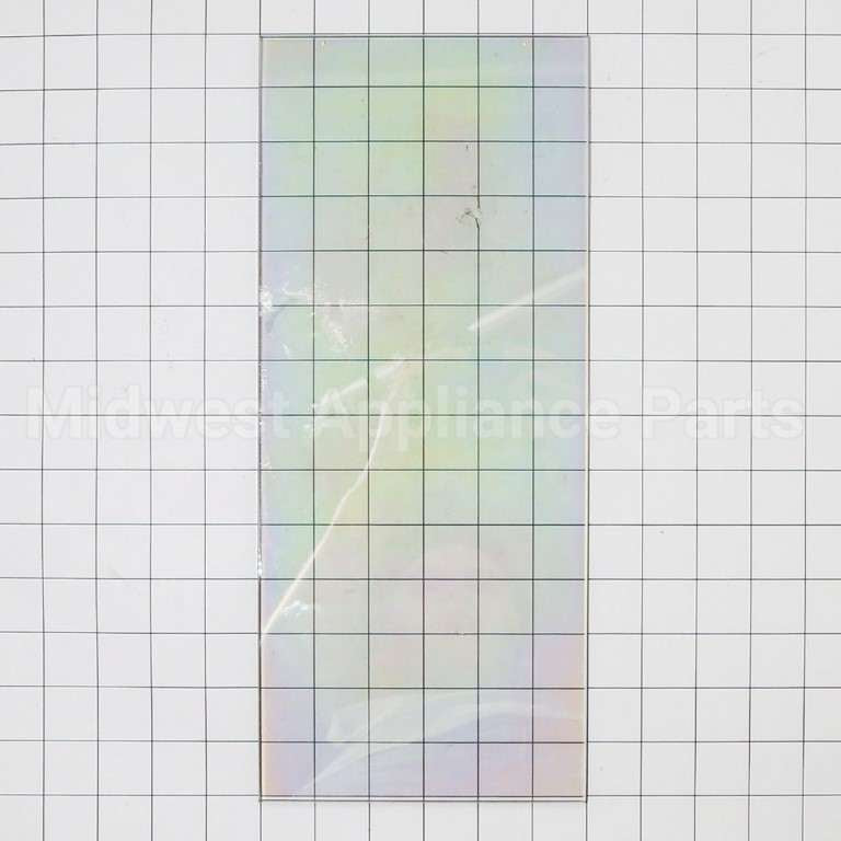 00486969 Bosch Door