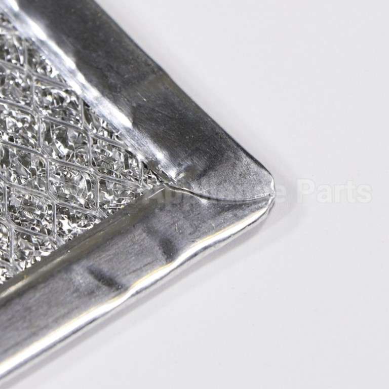 00487073 Bosch Sieve