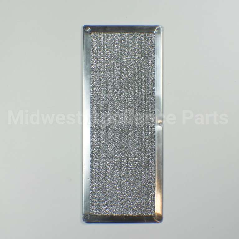 00487073 Bosch Sieve