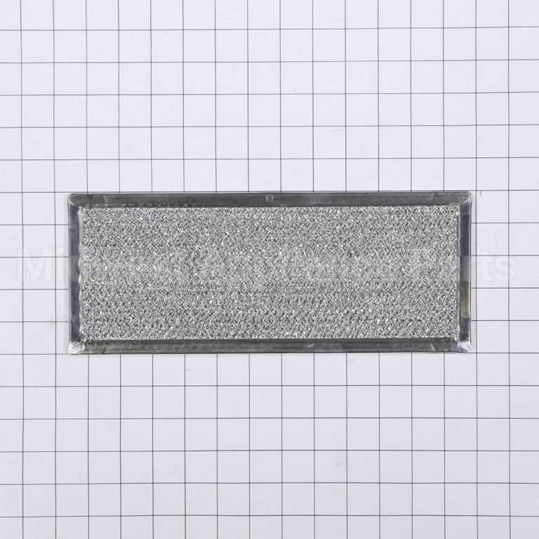 00487073 Bosch Sieve