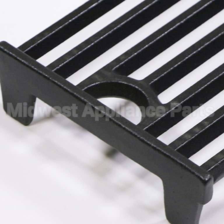 00487155 Bosch Grille