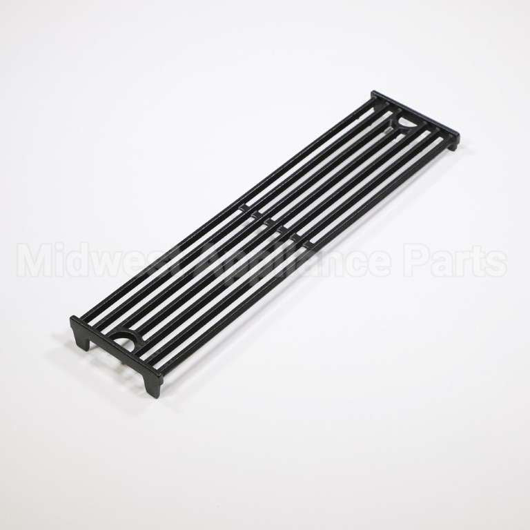 00487155 Bosch Grille