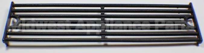 00487155 Bosch Grille