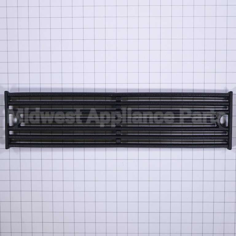00487155 Bosch Grille