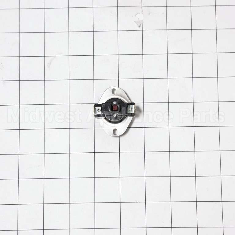 00487206 Bosch Fuse