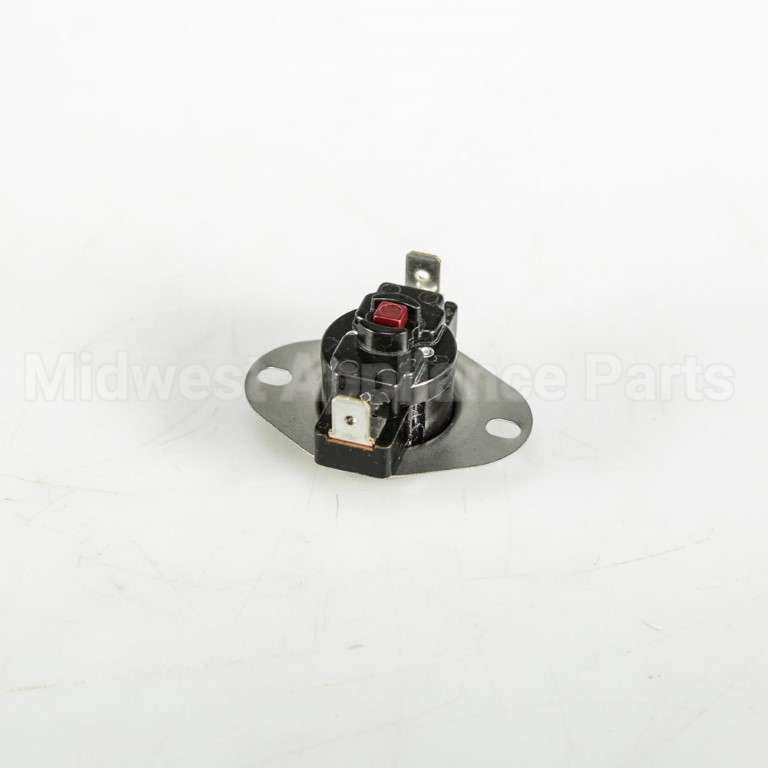 00487206 Bosch Fuse