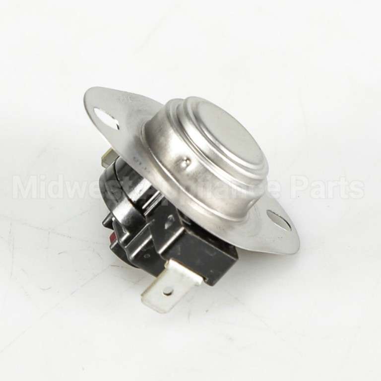00487206 Bosch Fuse