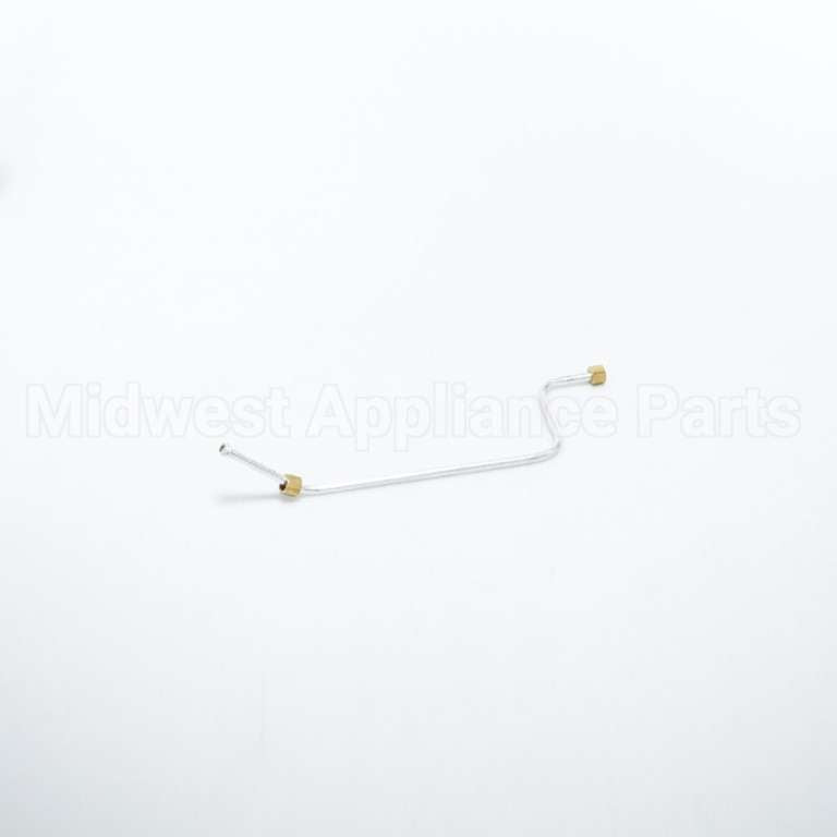 00487243 Bosch Tube