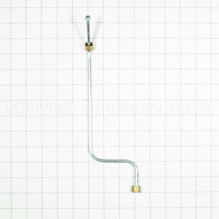 00487243 Bosch Tube