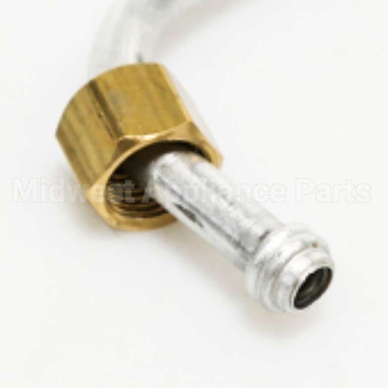 00487244 Bosch Tube
