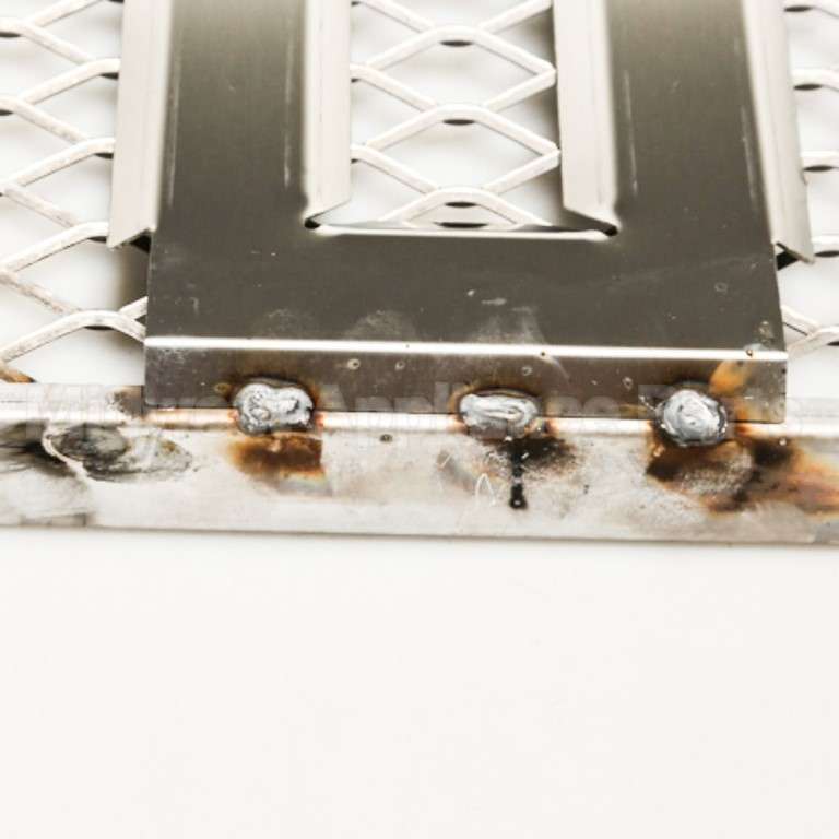 00487293 Bosch Basket