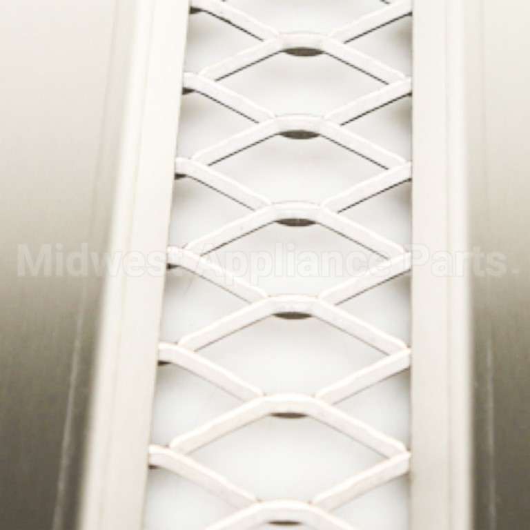 00487293 Bosch Basket