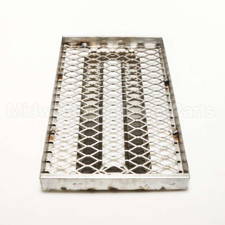 00487293 Bosch Basket