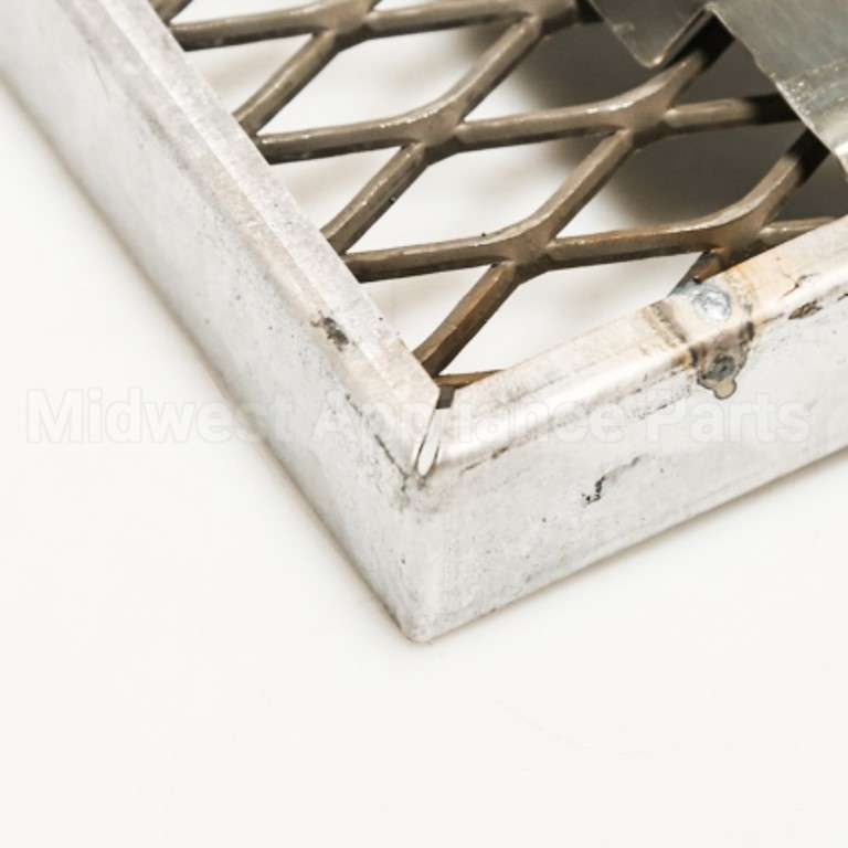 00487293 Bosch Basket