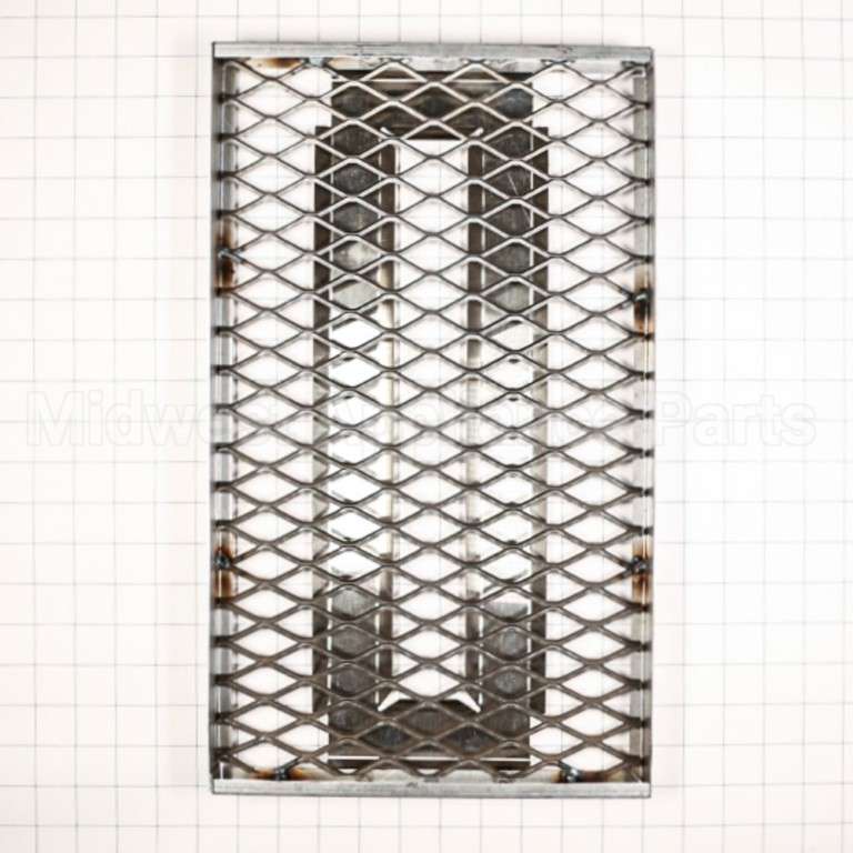 00487293 Bosch Basket