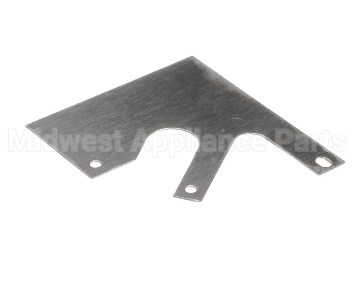 004873 Cretors Retainer Patch-Sd