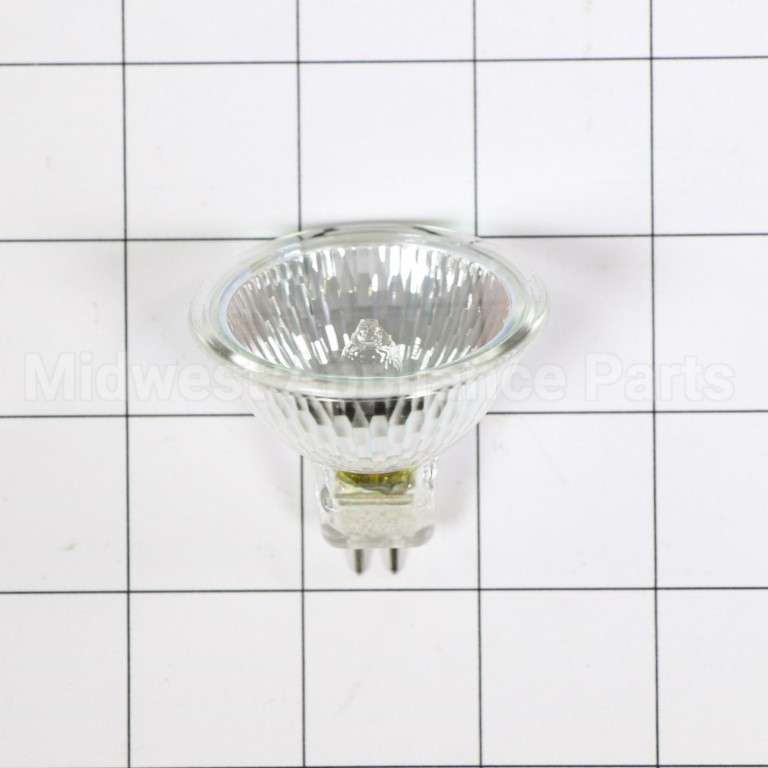 00487426 Bosch Lamp